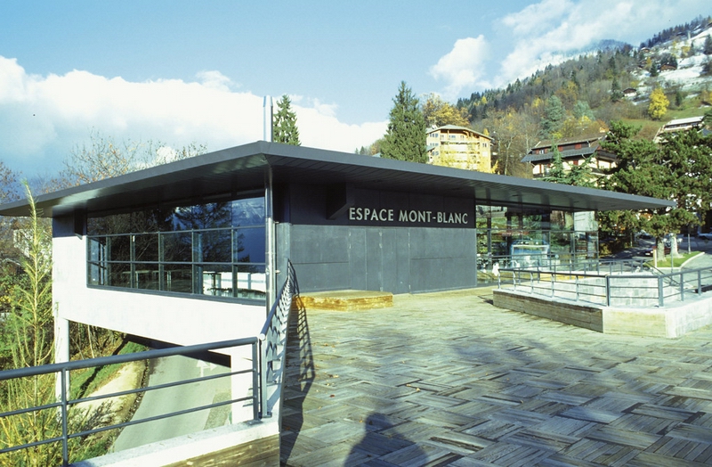 espacemontblanc