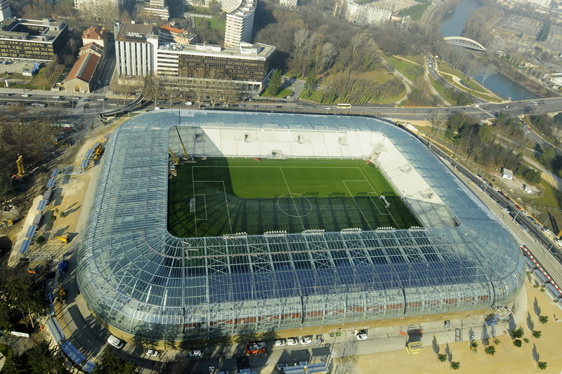 grenoble