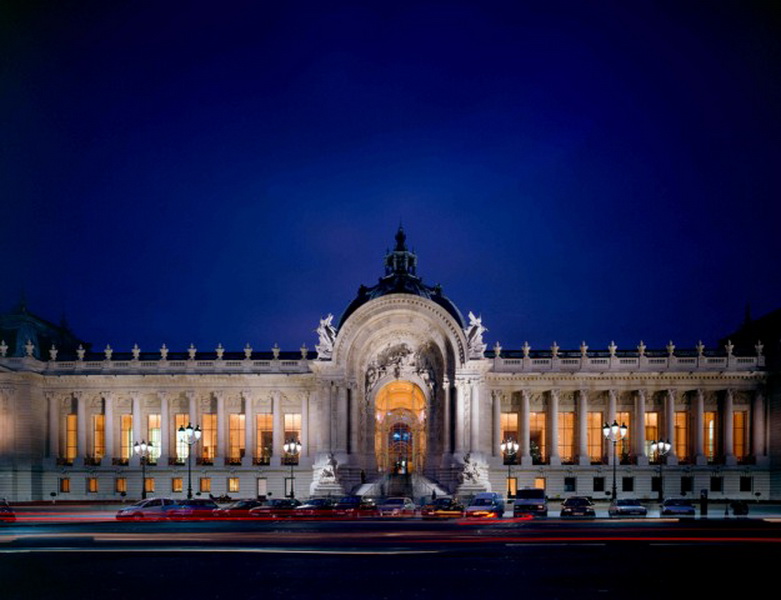 petitpalais