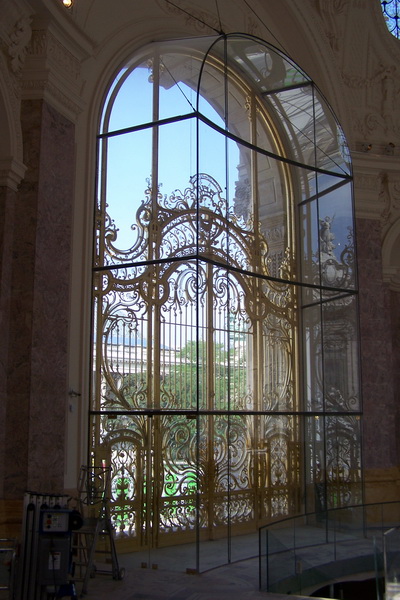 petitpalais