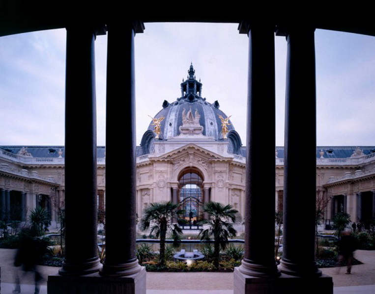 petitpalais