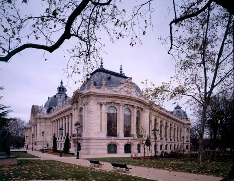 petitpalais