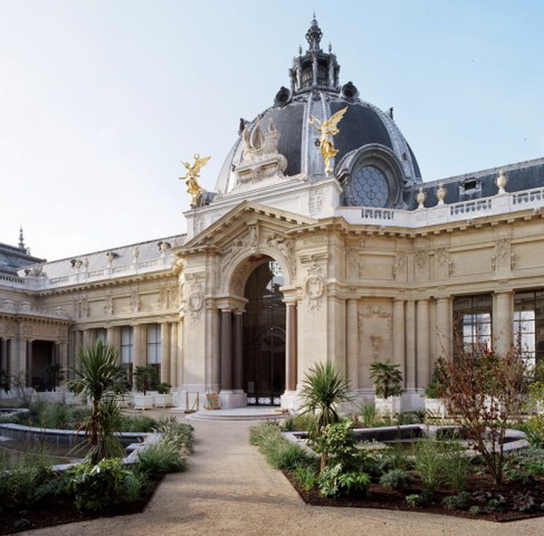 petitpalais