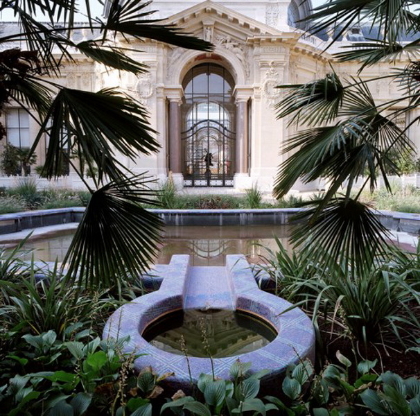 petitpalais