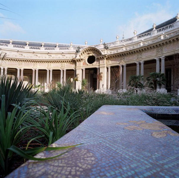 petitpalais