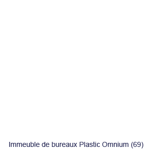 Plastic Omnium