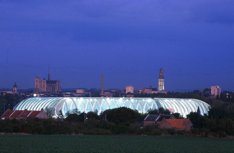 stadeamiens