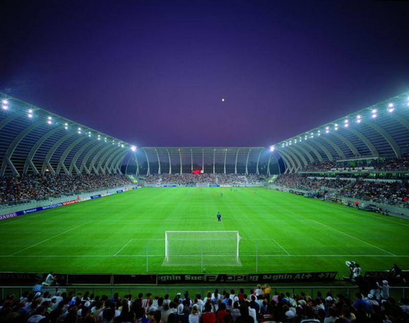 stadeamiens