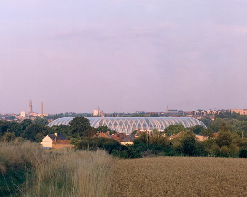 stadeamiens