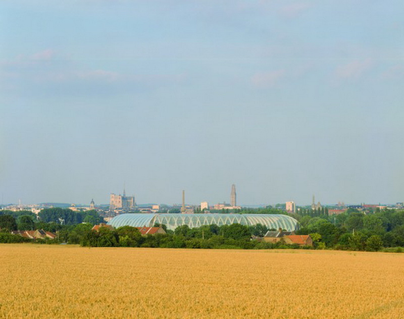 stadeamiens