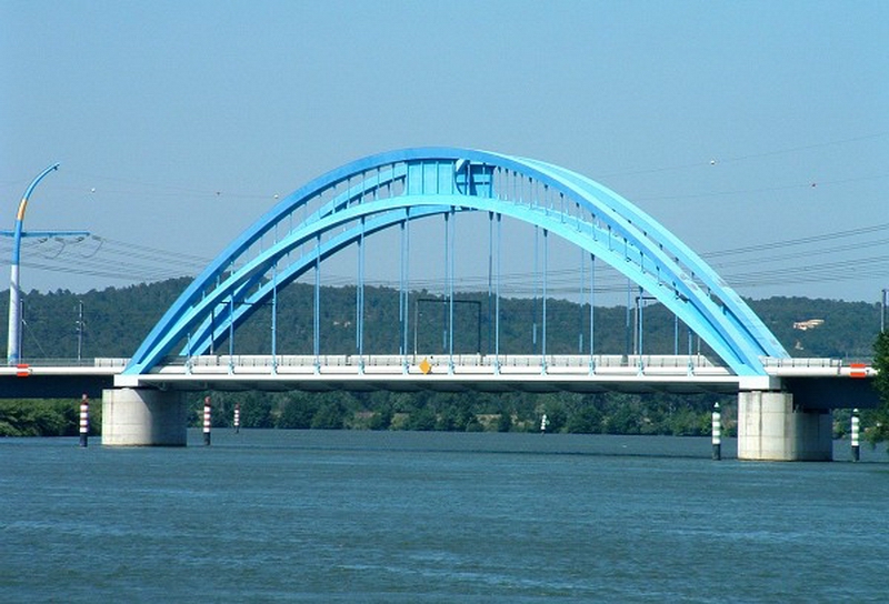 viaducmornas