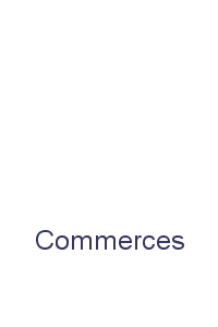 Commerce