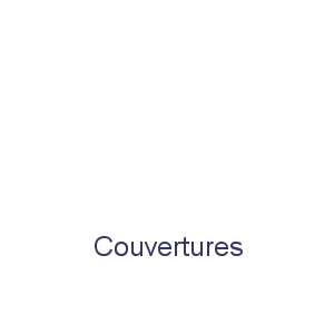 Couvertures