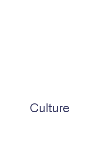 culture