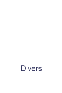 Divers