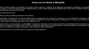 focus CeReM