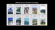 par fonctions