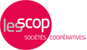 logo SCOP