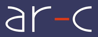 logo AR-C