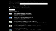 par recherche