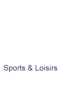 Sports & Loisirs