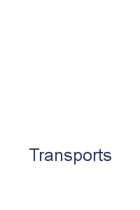 Transports