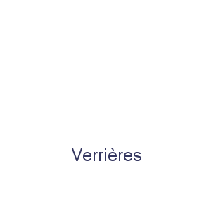 Verrières